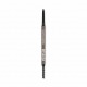 Mesauda Sketch Brows 102 Brunette