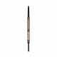 Mesauda Sketch Brows 103 Auburn