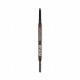 Mesauda Sketch Brows 104 Dark