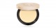 Pupa Wonder Me Cipria Banana 009