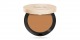 Pupa Wonder Me Cipria Sunkiss 050