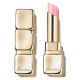 Kisskiss Bee Glow N.258 Rose Glow
