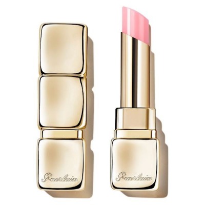 Kisskiss Bee Glow N.258 Rose Glow