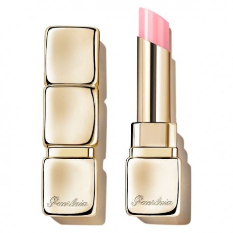 Kisskiss Bee Glow N.258 Rose Glow