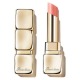 Kisskiss Bee Glow N.309 Honey Glow