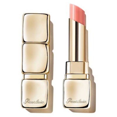 Kisskiss Bee Glow N.309 Honey Glow