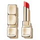 Kisskiss Bee Glow N.775 Poppy Glow