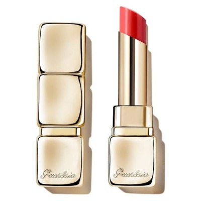 Kisskiss Bee Glow N.775 Poppy Glow