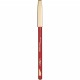 Lipliner C/Riche 126 L Adresse