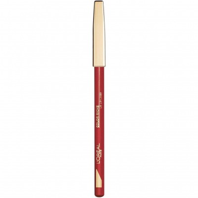 Lipliner C/Riche 126 L Adresse
