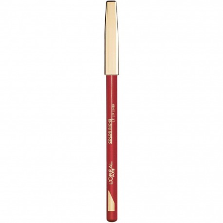 Lipliner C/Riche 126 L Adresse