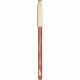 Lipliner C/Riche 236 Organza