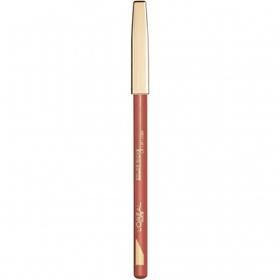 Lipliner C/Riche 236 Organza