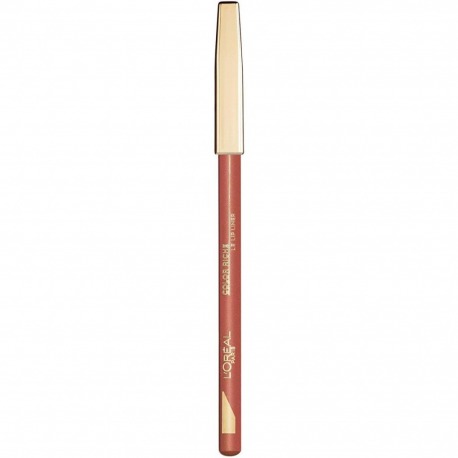 Lipliner C/Riche 236 Organza
