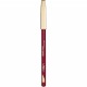 Lipliner C/Riche 297 Red Passion