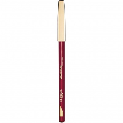 Lipliner C/Riche 297 Red Passion