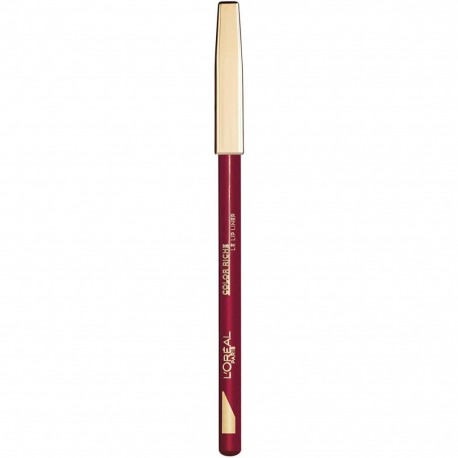 Lipliner C/Riche 297 Red Passion