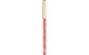 Lipliner C/Riche 114 Confidentie