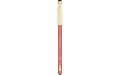 Lipliner C/Riche 114 Confidentie