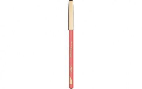 Lipliner C/Riche 114 Confidentie