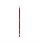 Lipliner C/Riche 124 S Il Vous Plait