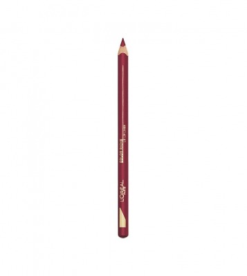 Lipliner C/Riche 124 S Il Vous Plait