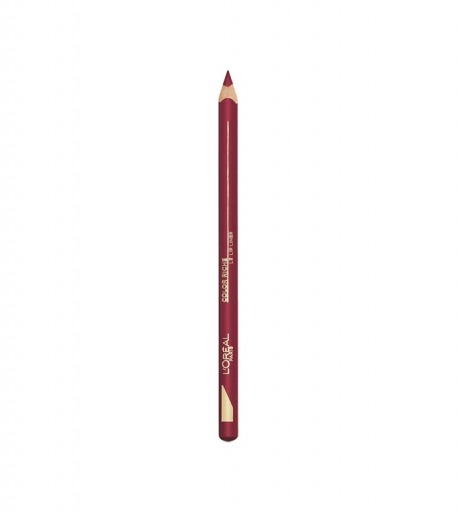 Lipliner C/Riche 124 S Il Vous Plait