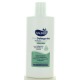 Detergente Intimo Purificante 200 Ml