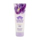 Crema Corpo Poetico Iris 250 ml