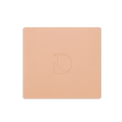 Perfect Skin Powder - Cipria Universale Refill System
