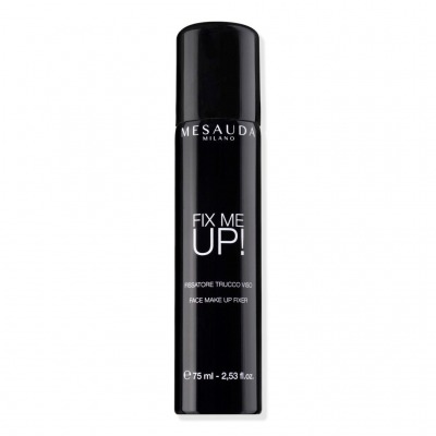 Fix Me Up! - Fissatore Viso 75 ml