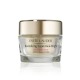 Revitalizing Supreme + Bright Power Soft Creme 50 Ml