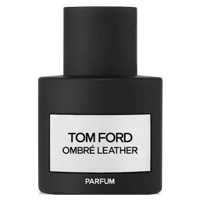Ombre Leather Parfum Eau de Parfum 50 ml
