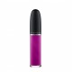 Retro Matte Liquid Lipcolour Metallics ATOMIZED