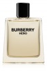 BURBERRY HERO U EDT 100 ml