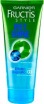 Style Wet Shine Gel Effetto Bagnato Forte 03 200 ml