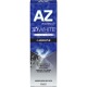 Dentifricio 3d White Carbone 65 Ml