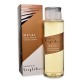 Metal Shampoo-Shower 400 Ml