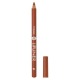 Lipliner MATITA LABBRA 14