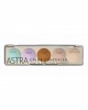 Color Concealer Palette correttori cromatici 01