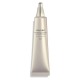 Future Solution Lx Infinite Treatment Primer Spf 30