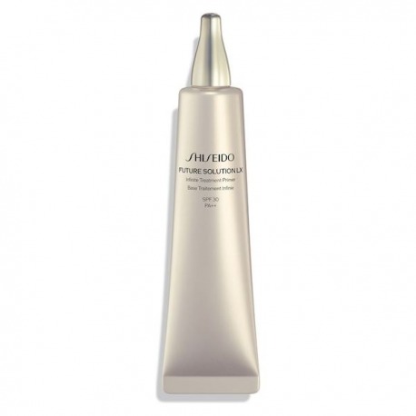Future Solution Lx Infinite Treatment Primer Spf 30