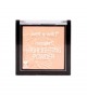 HIGHLIGH.POWDER E321B