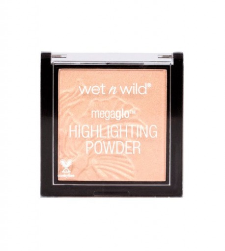 HIGHLIGH.POWDER E321B