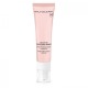 Glow Me Perfecting Primer 01 Rosa Chiaro