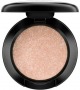 Small Eyeshadow Honey Lust