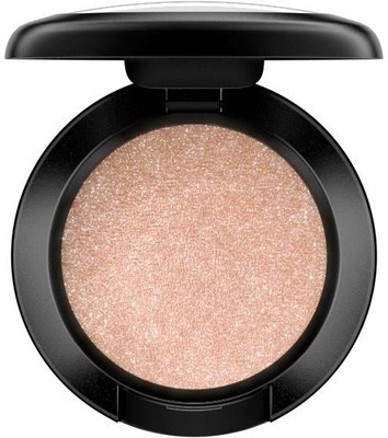Small Eyeshadow Honey Lust