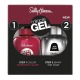 Miracle Gel Duo Pack 940
