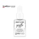 Beauty & Care Gentle Drop Trattamento Unghie e cuticole olio Di Mandorla