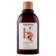 Nutre olio corpo con olio di mandorle 300 ml